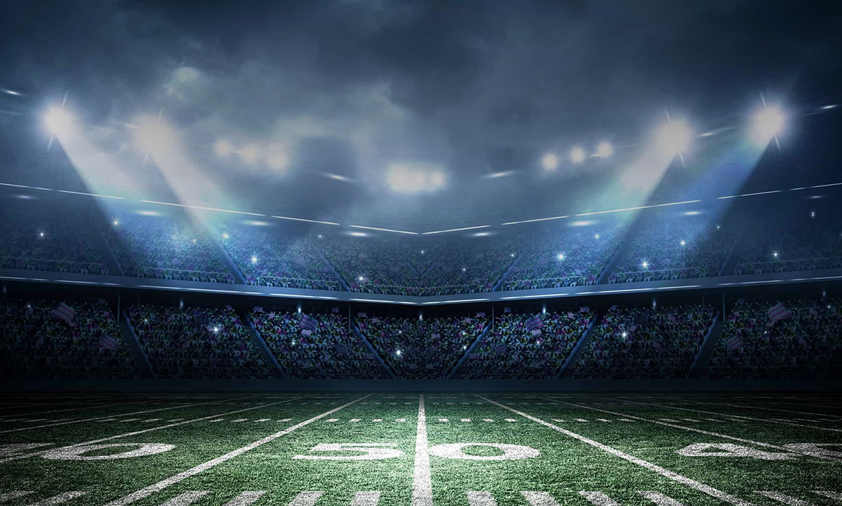 Stadio