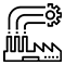 Fabbrica