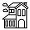 Terrazza