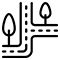 Strada