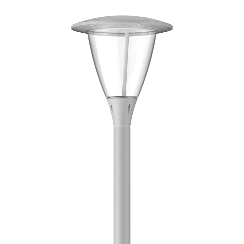 MARS-C Lampada da giardino di alta qualità