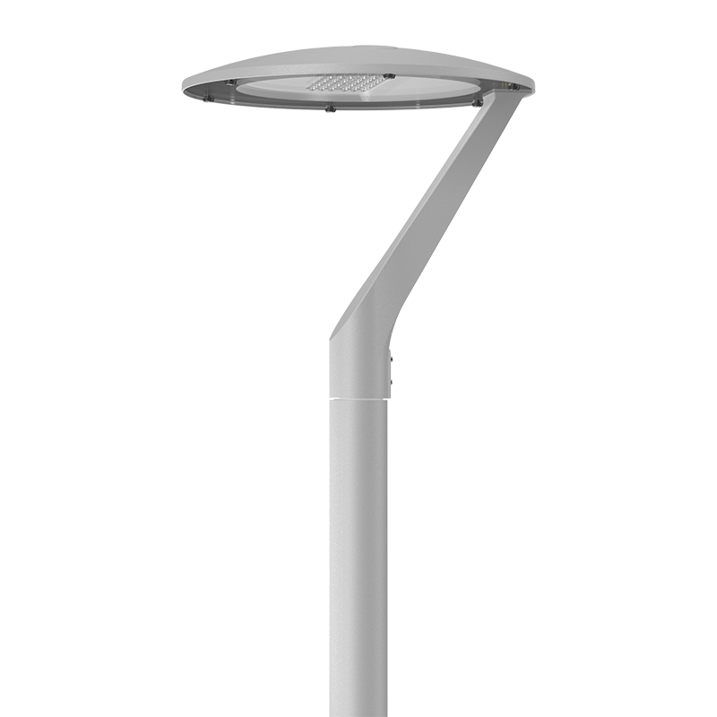 Lampada da giardino resistente alla corrosione MARS-B