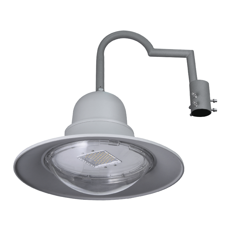 PY-LED109-60W Lampada da giardino impermeabile ad alta luminosità per esterni PY-LED109-60W Lampada da giardino impermeabile ad alta luminosità per esterni