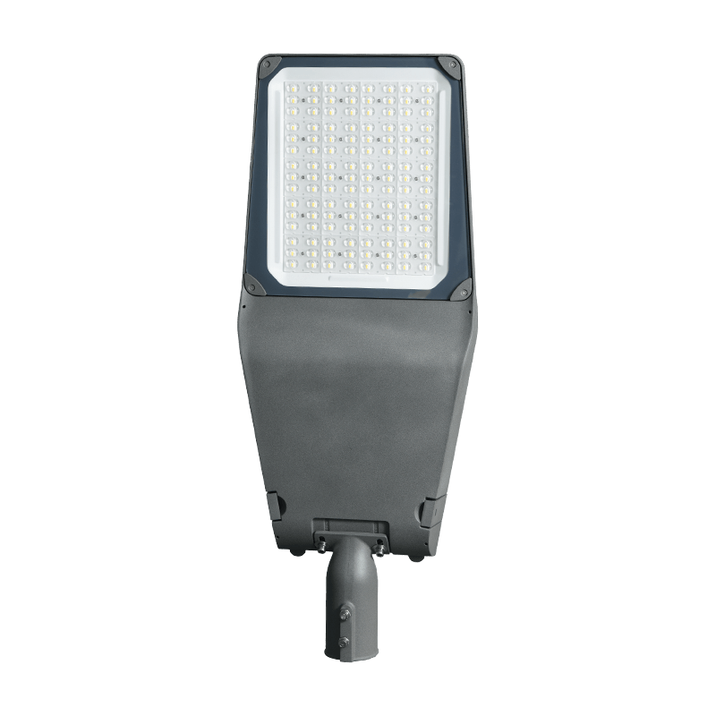 Lampione stradale intelligente PY-LED666-240W