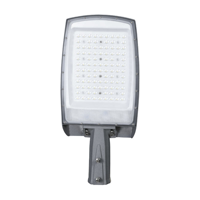 Lampione stradale per illuminazione da stadio per esterni PY-LED612L-120W