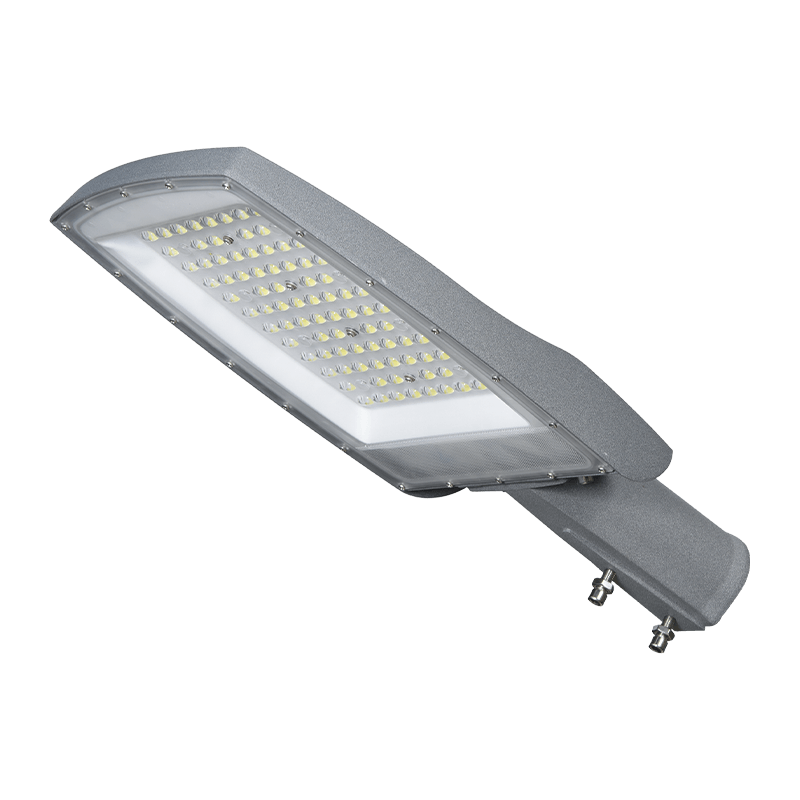 Lampione stradale per illuminazione da stadio per esterni PY-LED612L-120W
