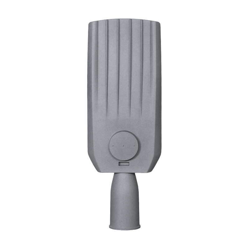 Lampione stradale impermeabile in alluminio pressofuso PY-ST33-100W Lampione stradale impermeabile in alluminio pressofuso PY-ST33-100W