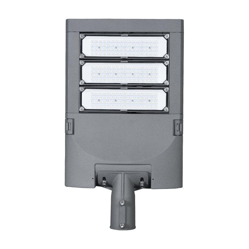 Lampione stradale da esterno a LED PY-ST26-150W