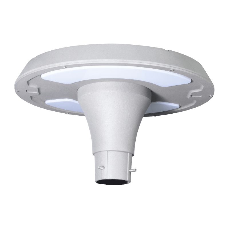 PY-GD710-60W Illuminazione da giardino impermeabile e resistente alla corrosione