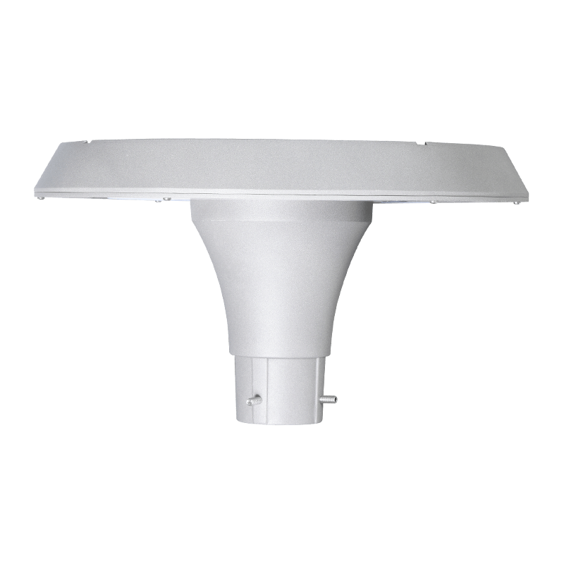 PY-GD710-60W Illuminazione da giardino impermeabile e resistente alla corrosione PY-GD710-60W Illuminazione da giardino impermeabile e resistente alla corrosione