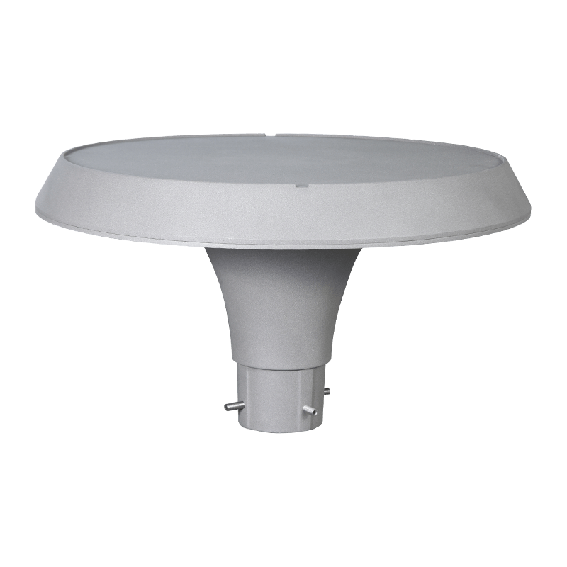 PY-GD710-60W Illuminazione da giardino impermeabile e resistente alla corrosione