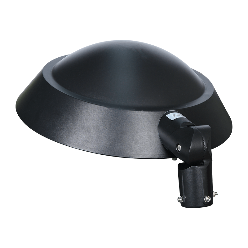 PY-GD1509-60W Lampada da giardino resistente alla corrosione in alluminio di alta qualità