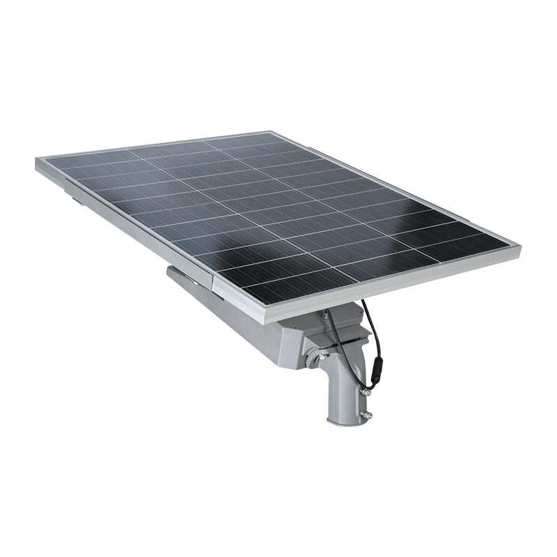 PY-SL680 Lampada perline Luce di inondazione solare