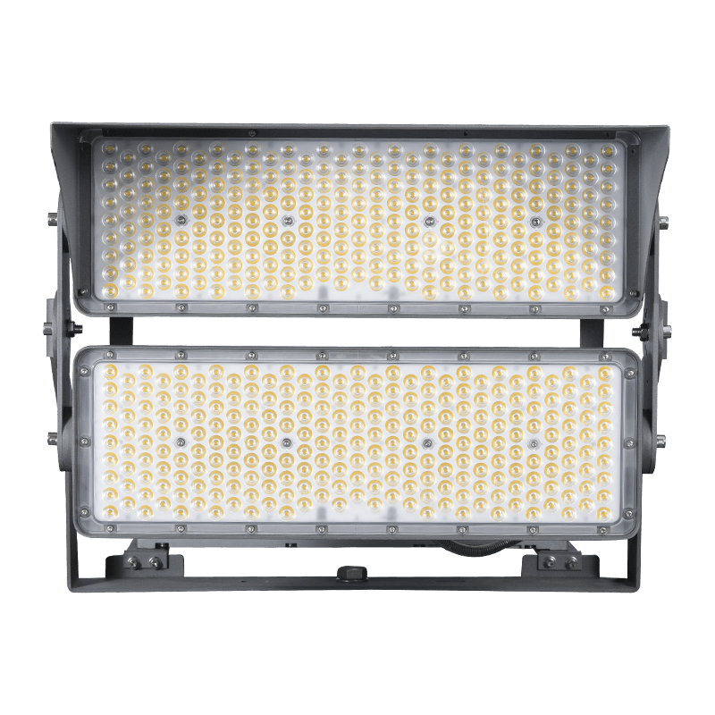 PY-SP08-1200W Faro a basso consumo energetico