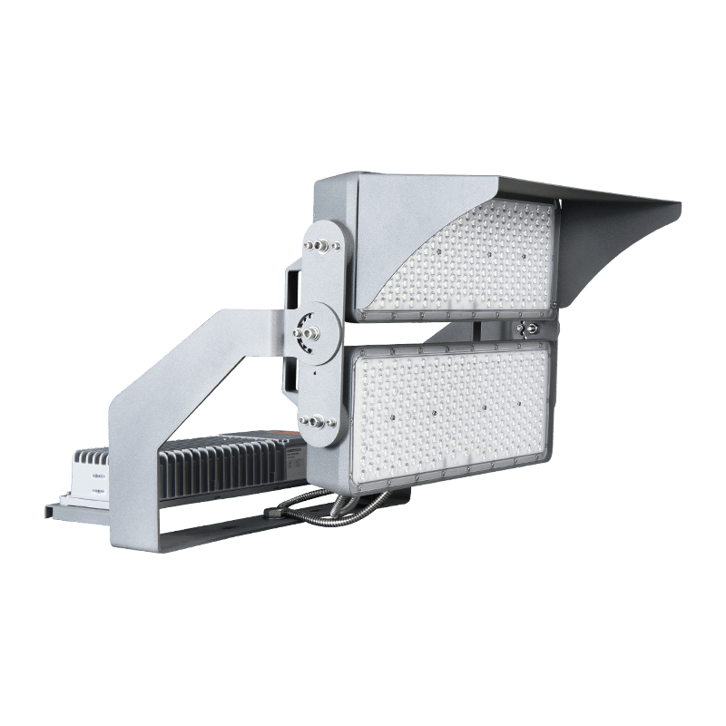 PY-SP08-1200W Faro a basso consumo energetico