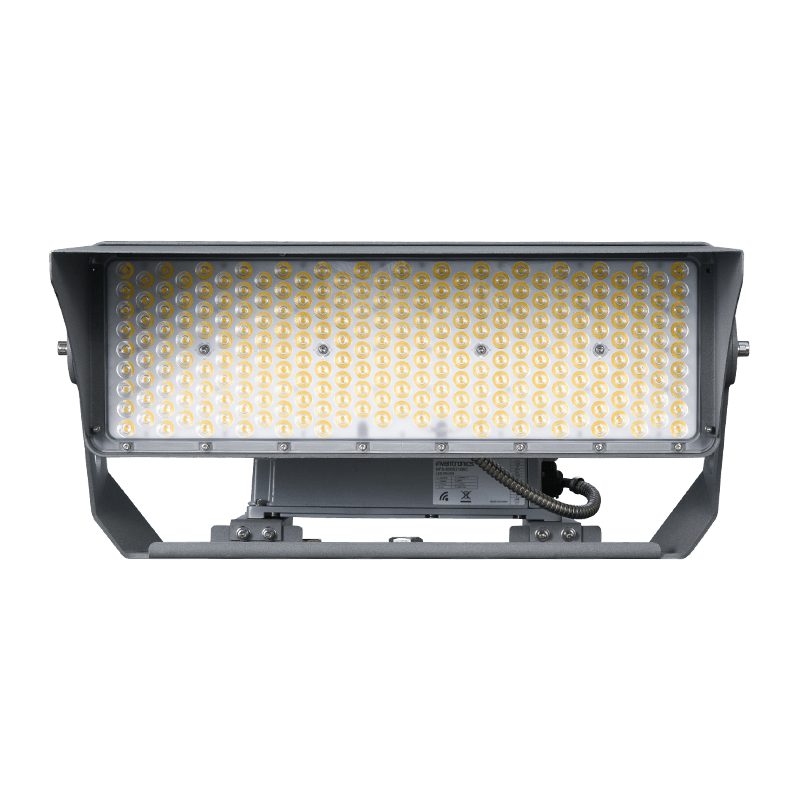 PY-SP08-600W Proiettore a LED