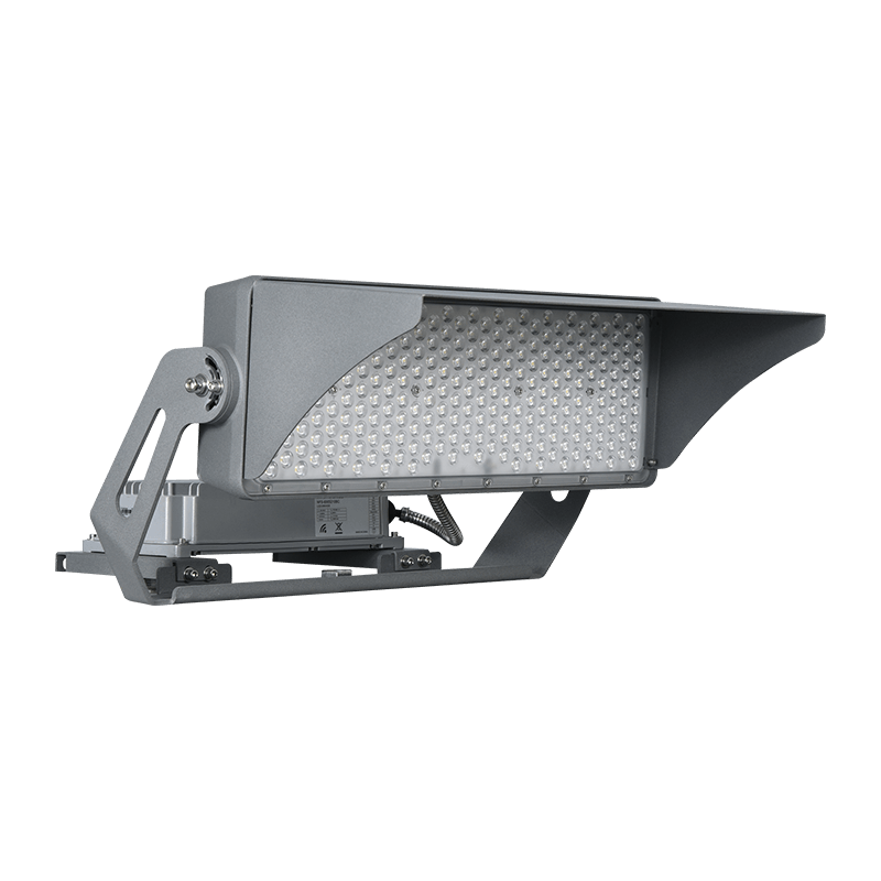 PY-SP08-600W Proiettore a LED