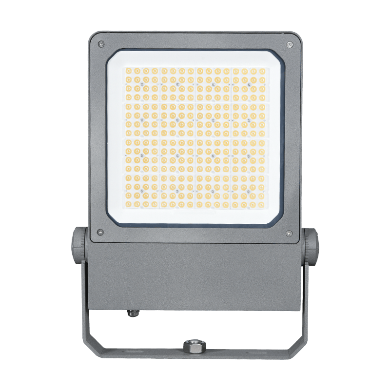 PY-LEDFL01-300W Luce di inondazione resistente alla corrosione