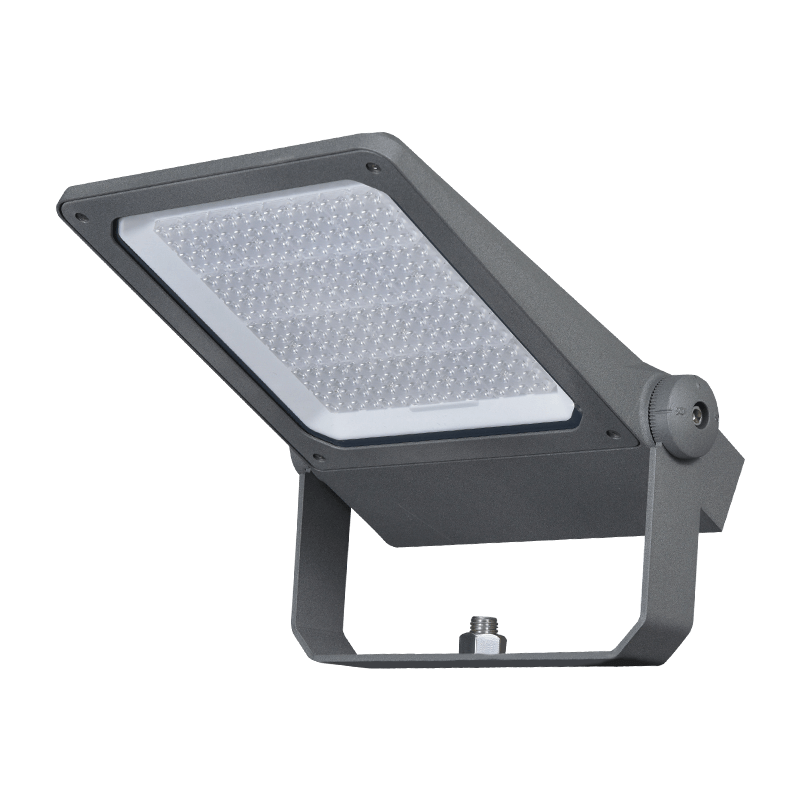 PY-LEDFL01-300W Luce di inondazione resistente alla corrosione