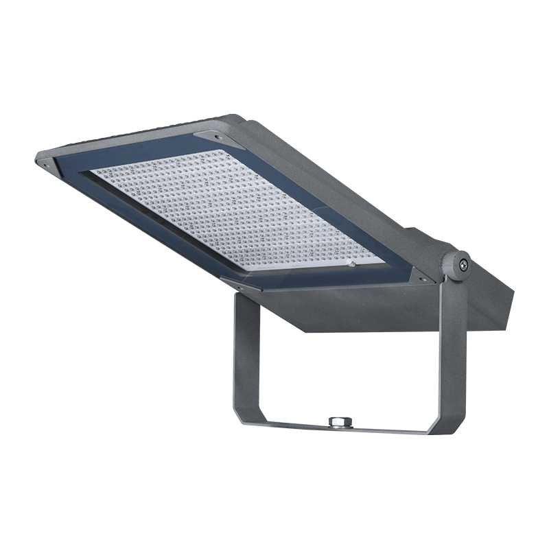PY-LEDFL01-500W Luce di inondazione ad alta luminosità