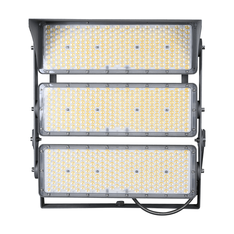 PY-SP08-1800W Luce di inondazione ecologica