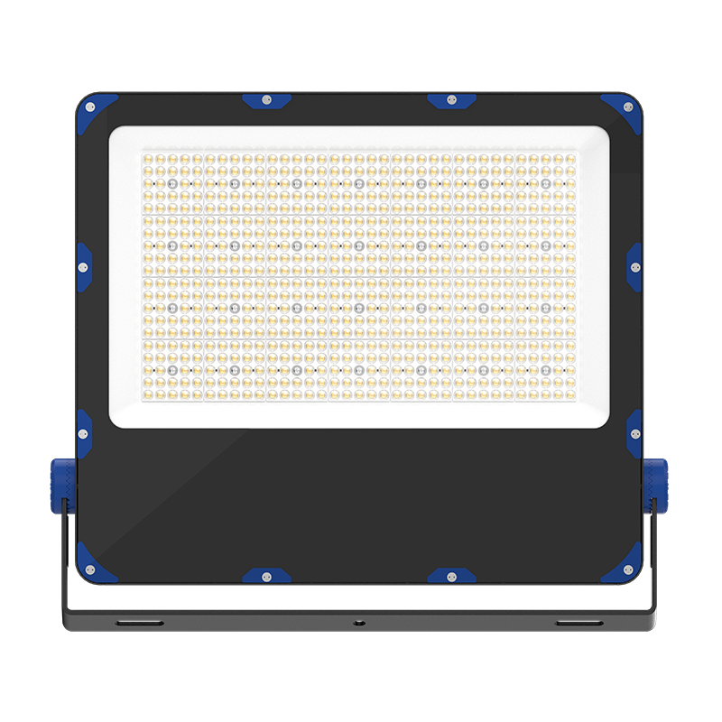 PY-FL05-400W Luce di inondazione ecologica