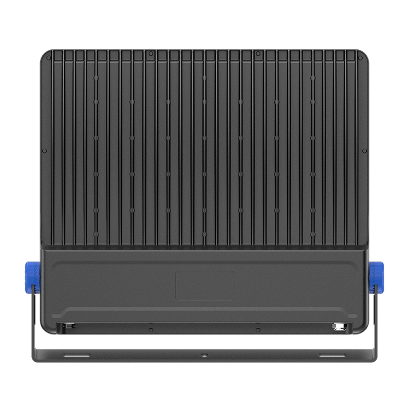 PY-FL05-400W Luce di inondazione ecologica