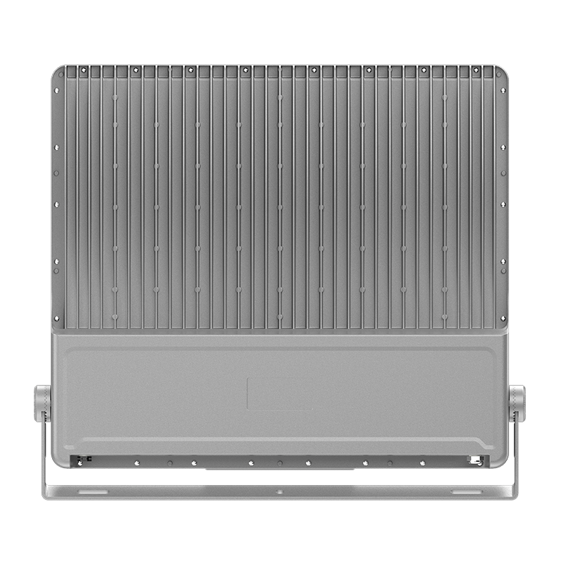 PY-FL02-500W Luce di inondazione a LED ad alta luminosità