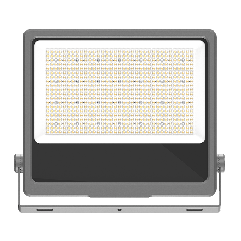 PY-FL02-400W Luce di inondazione ecologica