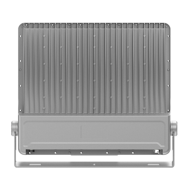 PY-FL02-400W Luce di inondazione ecologica