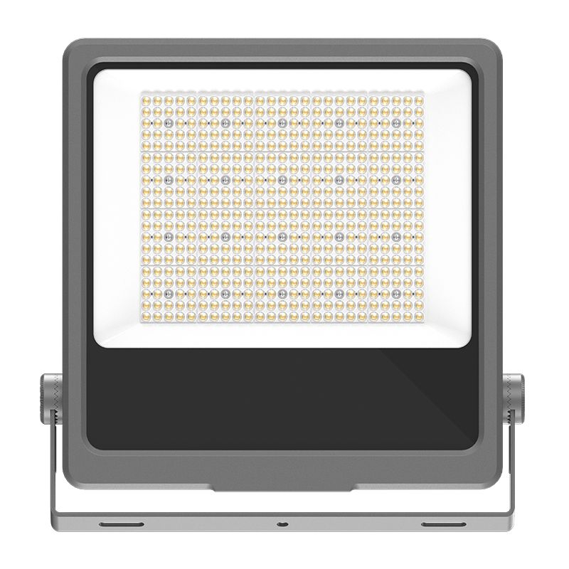 PY-FL02-300W Proiettore LED a basso consumo energetico