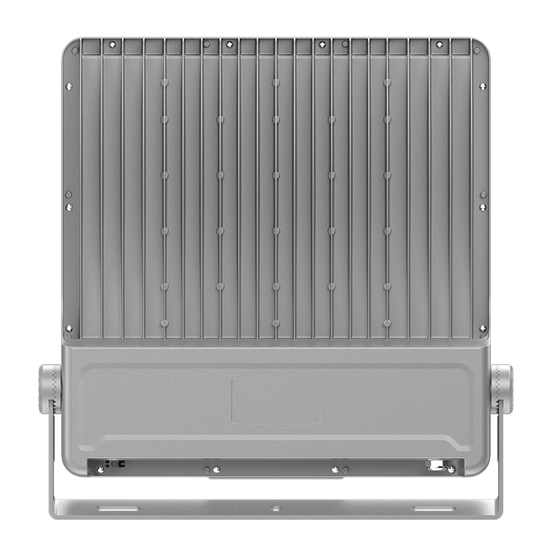 PY-FL02-300W Proiettore LED a basso consumo energetico