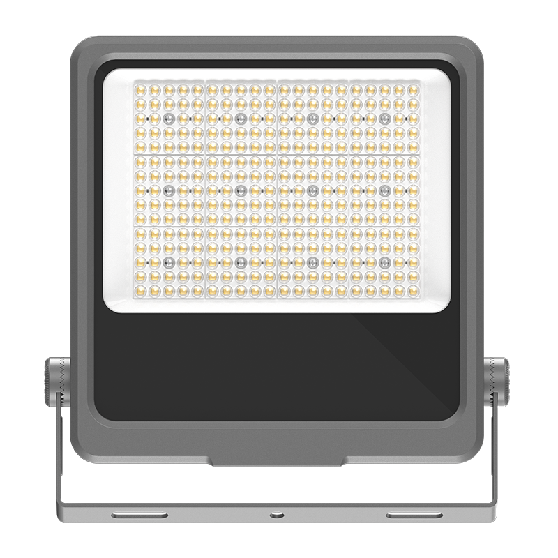 PY-FL02-150W Faro da esterno resistente alla corrosione
