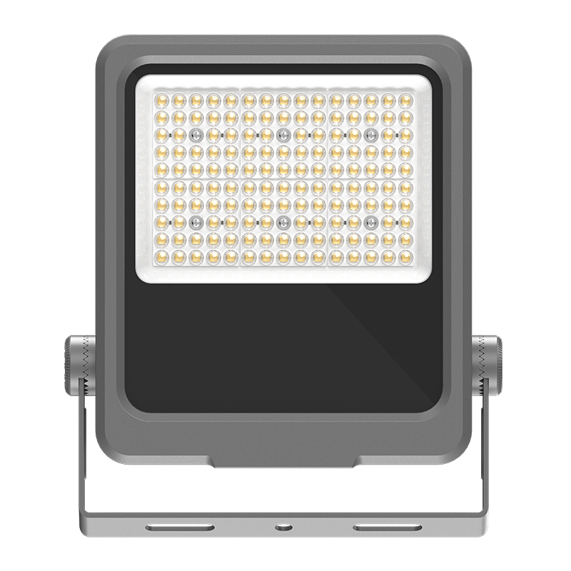 PY-FL02-100W Proiettore LED a basso consumo energetico