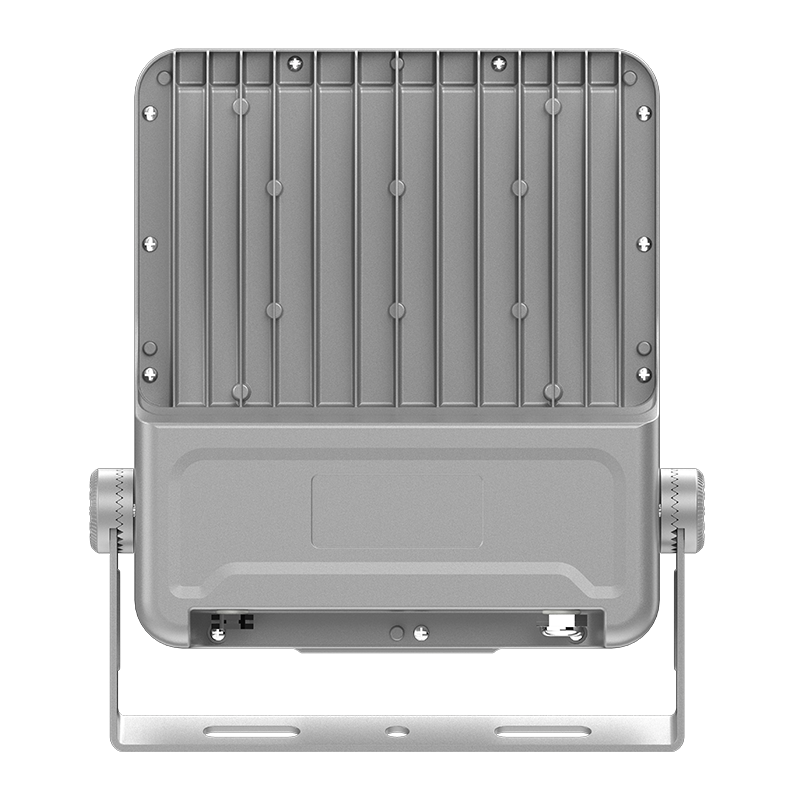 PY-FL02-100W Proiettore LED a basso consumo energetico