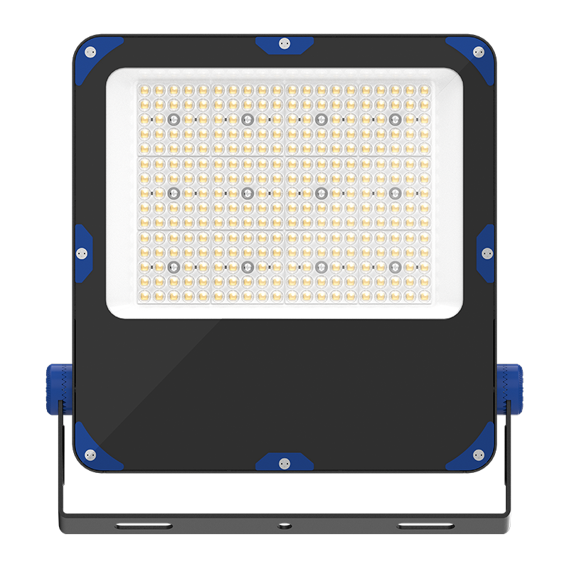 PY-FL05-150W Luce di inondazione resistente alla corrosione
