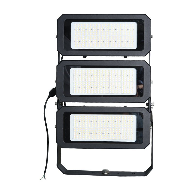 PY-LED553-720W Proiettore per esterni