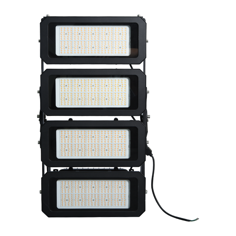 PY-LED553-960W Proiettore per esterni