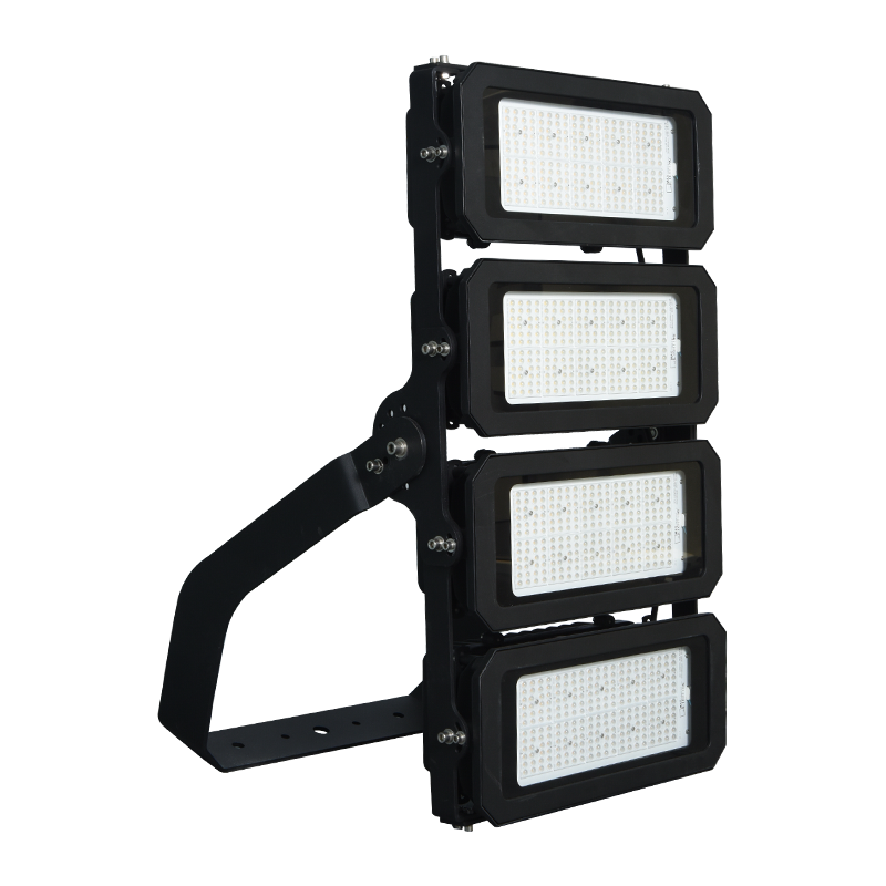 PY-LED553-960W Proiettore per esterni PY-LED553-960W Proiettore per esterni