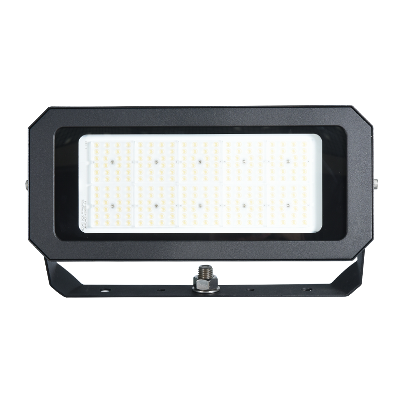 PY-LED553-240W Proiettore a basso consumo energetico