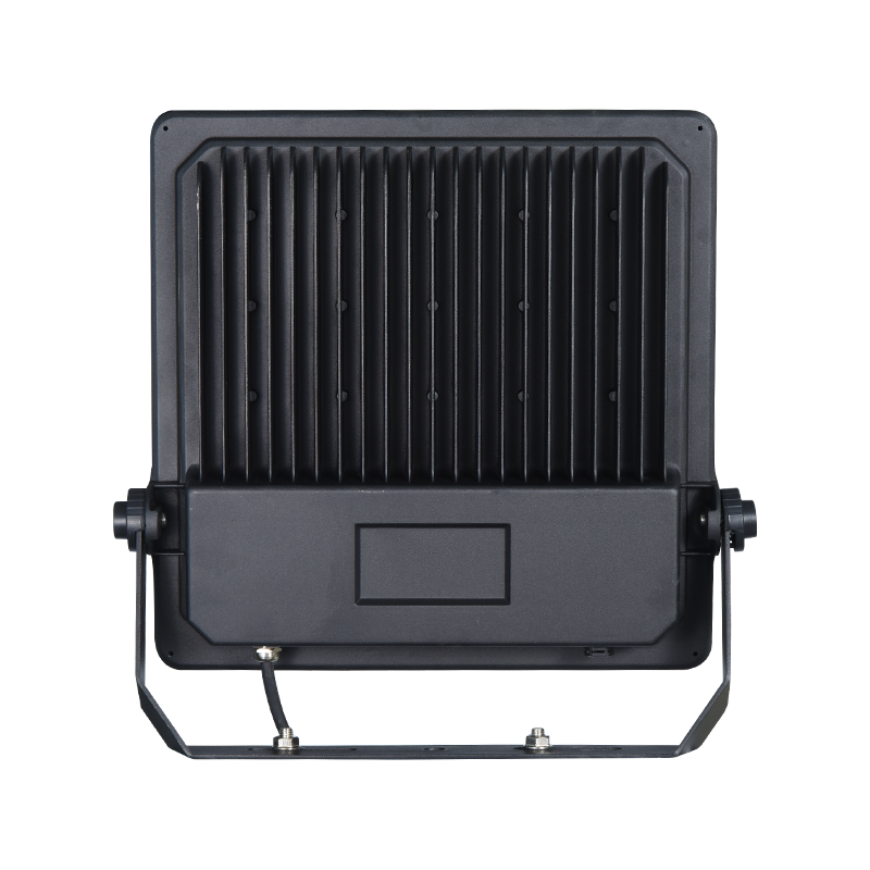 PY-BG01-200W Luce di inondazione durevole