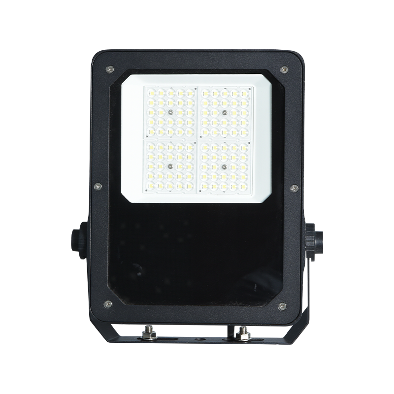PY-BG01-50W Luce di inondazione ecologica per esterni