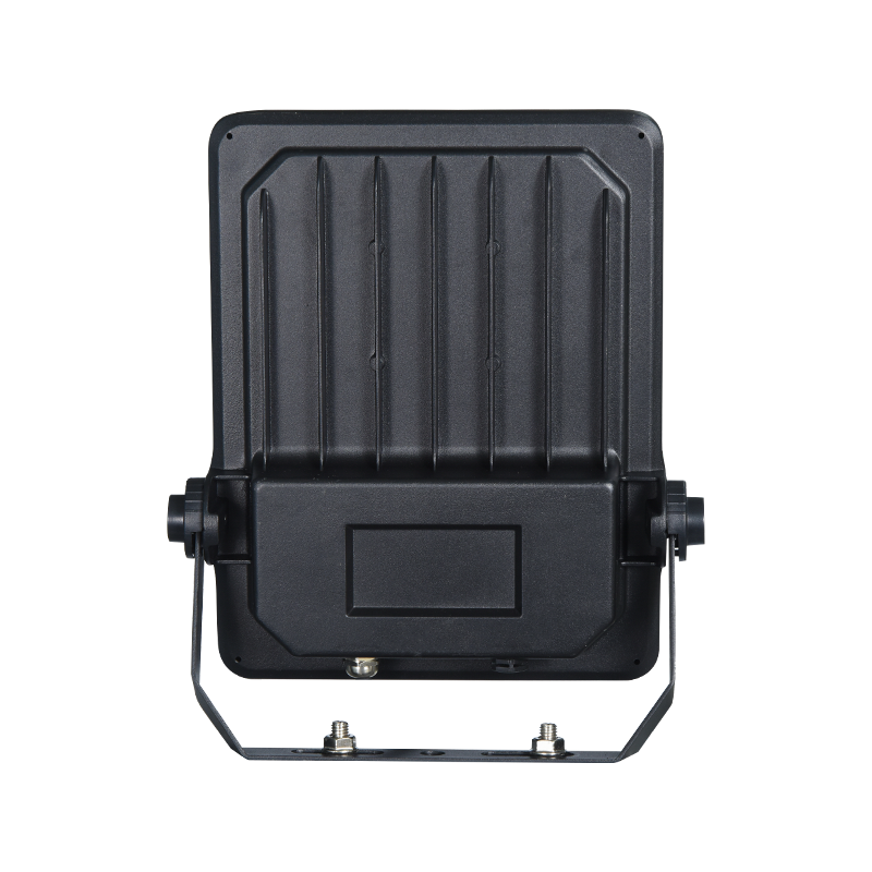 PY-BG01-50W Luce di inondazione ecologica per esterni