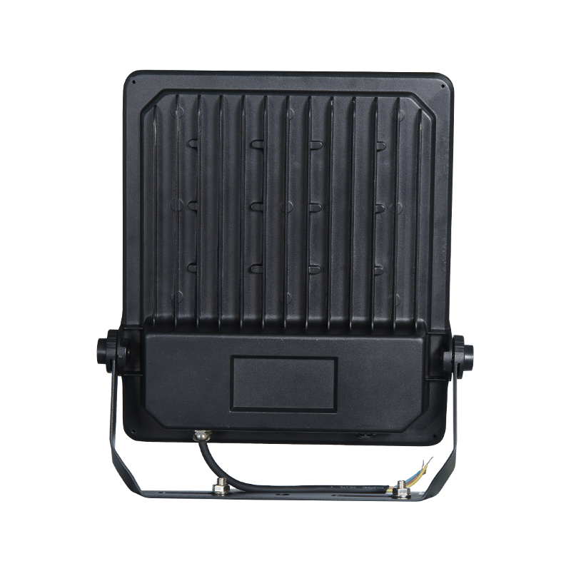 PY-BG01-150W Luce di inondazione ecologica