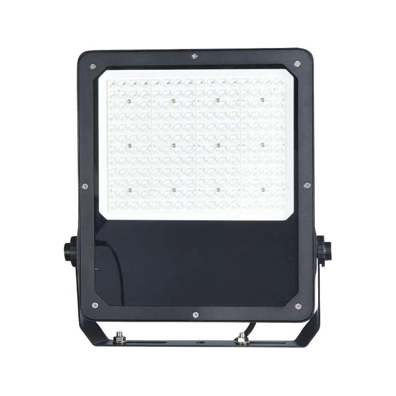 PY-BG01-150W Luce di inondazione ecologica