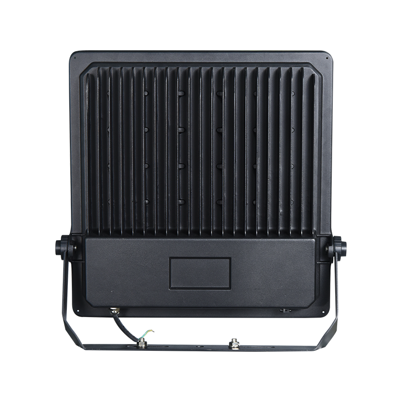 PY-BG01-300W Luce di inondazione a LED ecologica