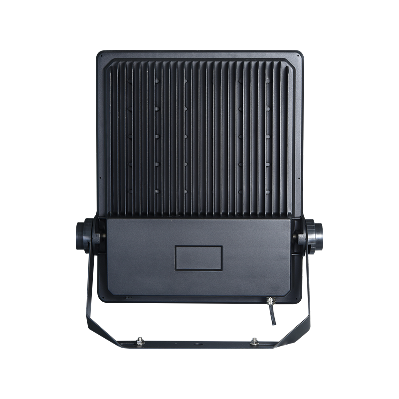 PY-BG01-400W Luce di inondazione a LED ecologica