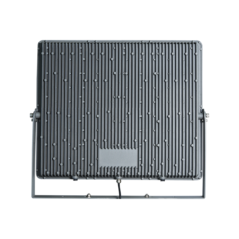 DNF-1000W Luce di inondazione a LED ecologica di alta qualità