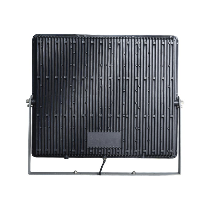DNF-1000W Una luce di inondazione a LED ecologica per esterni