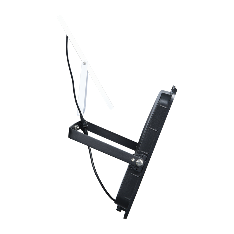 PY-SLFL30-300W Luce di inondazione solare per esterni a basso consumo energetico PY-SLFL30-300W Luce di inondazione solare per esterni a basso consumo energetico